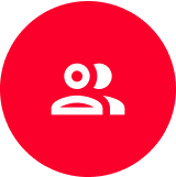 Advantage Icon